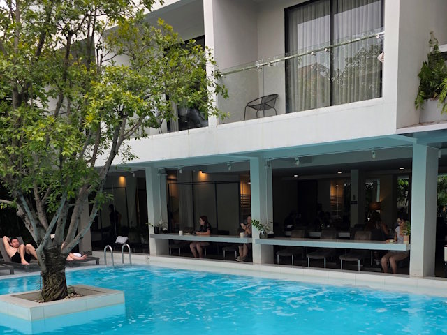 Услуги SEO-оптимизации сайта в Касимове по цене от 598