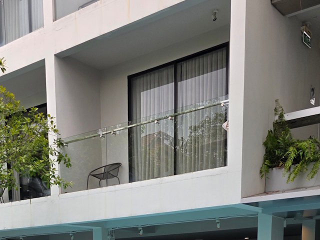 SEO-оптимизация сайта Касимов