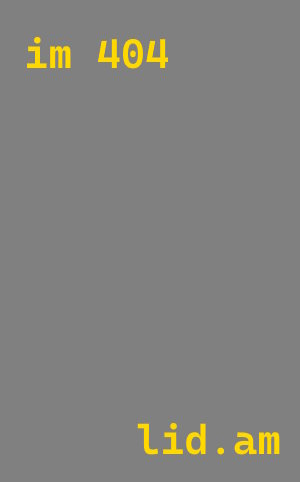 Плазменная резка металла в Касимове от 598 руб.