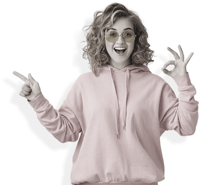 Вас интересует SEO-оптимизация сайта Касимов? задайте вопрос